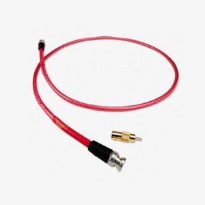 Digital interconnects