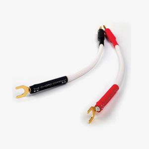 Jumper cables