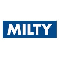 Milty