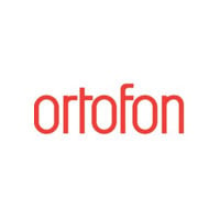 Ortofon