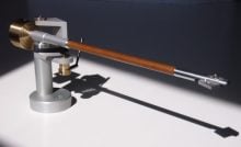 Schröder Model 2