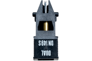 Ortofon Stylus DN149S