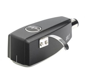 Ortofon SPU #1