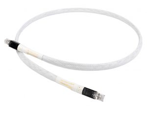 ChordMusic digital streaming interconnect