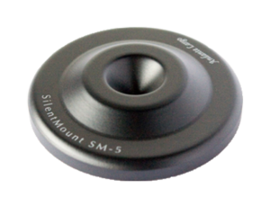 Silent Mount SM5