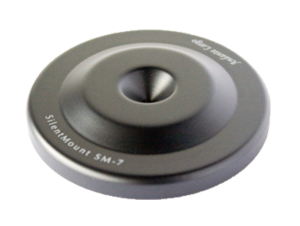 Silent Mount SM7