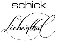 Thomas Schick logo