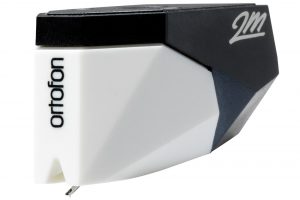 Ortofon 2M Mono