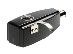 Ortofon Mono 65 Di Mk II