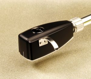 Ortofon SPU Classic GM E Mk II