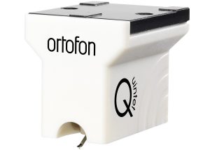 Ortofon Quintet Mono