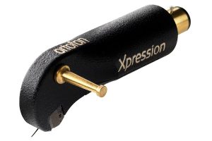 Ortofon Xpression