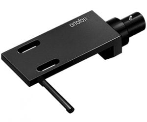 Ortofon LH-2000 headshell