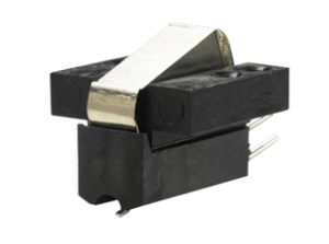 Ortofon SPU Classic N