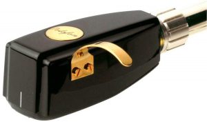 Ortofon SPU Synergy GM